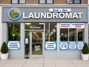 5119 4th Ave, Brooklyn, NY 11209